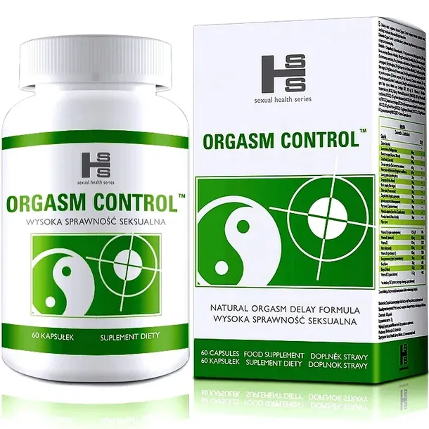 supl-diety-orgasm-control-60-tab-nazwa-orgasm-control