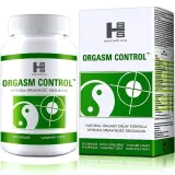 supl-diety-orgasm-control-60-tab-nazwa-orgasm-control