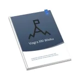 supl-diety-orgasm-control-60-tab-przeznaczenie-dla-mezczyzn-postac-kapsulki