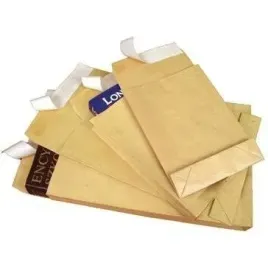 koperty-e4-hk-z-paskiem-rbd-z-rozszerzanymi-boka