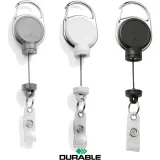 mechanizm-sciagajacy-durable-extra-strong-czarny-czarny