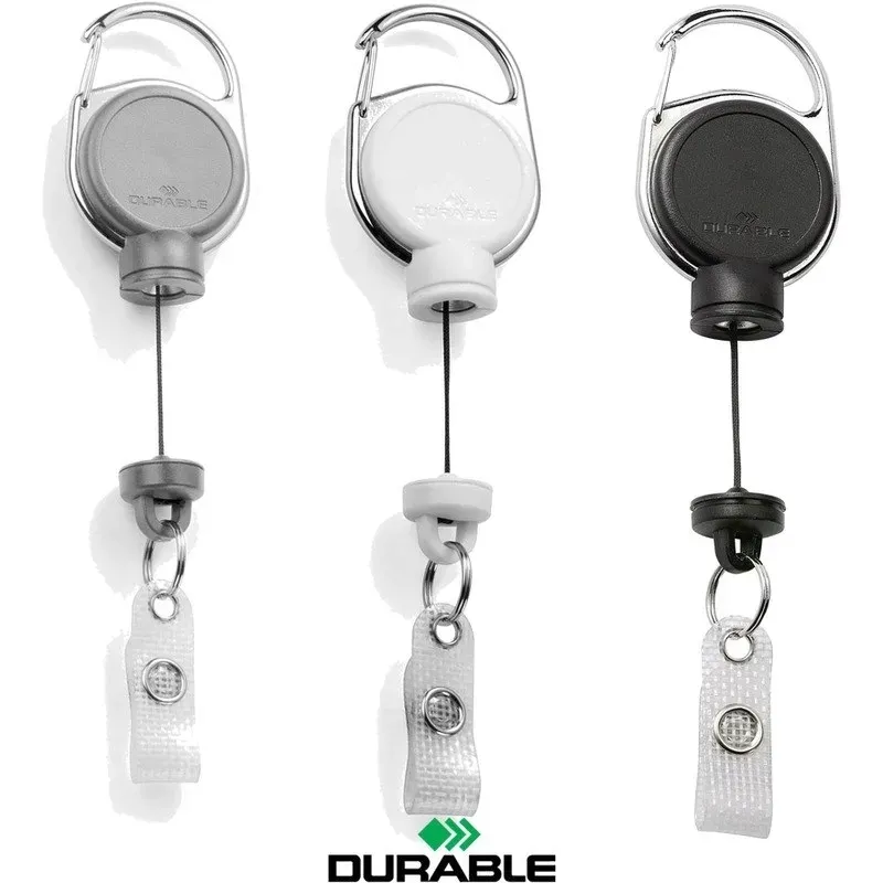 mechanizm-sciagajacy-durable-extra-strong-czarny-czarny