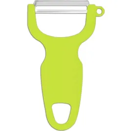 obieraczka-obierak-do-warzyw-owocow-poziomy-dl-110-mm-zielony