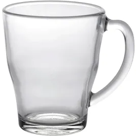 szklanka-z-uchem-duralex-cosy-350-ml-zestaw-6-szt