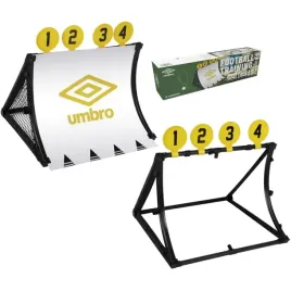 bramka-treningowa-4-w-1-75x78x58cm-umbro