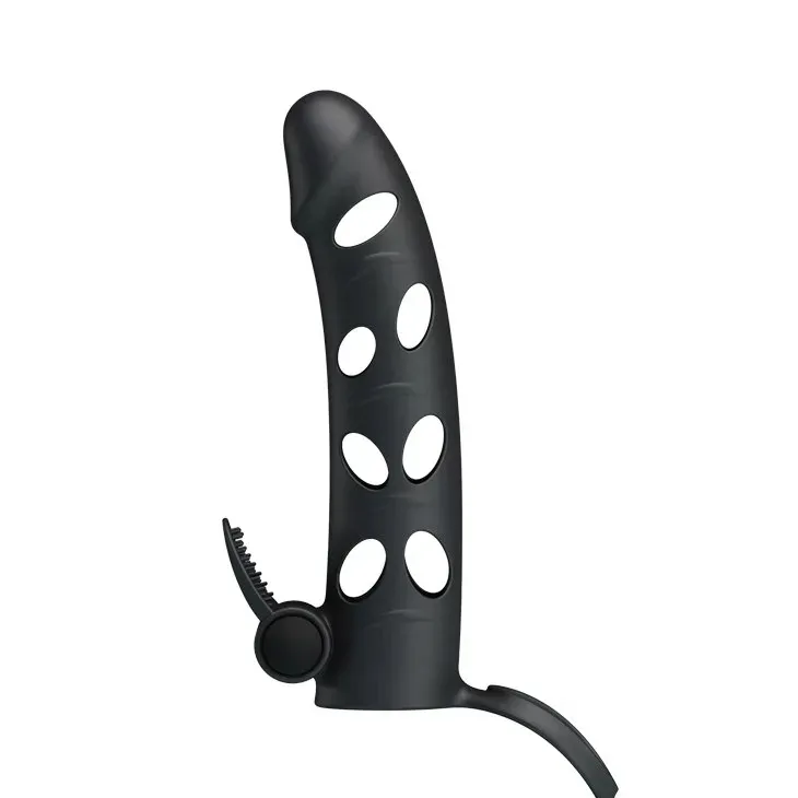 pretty-love-vibrating-penis-sleeve-with-ball-strap-stan-nowy