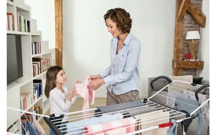 suszarka-vileda-premium-2in1-model-premium