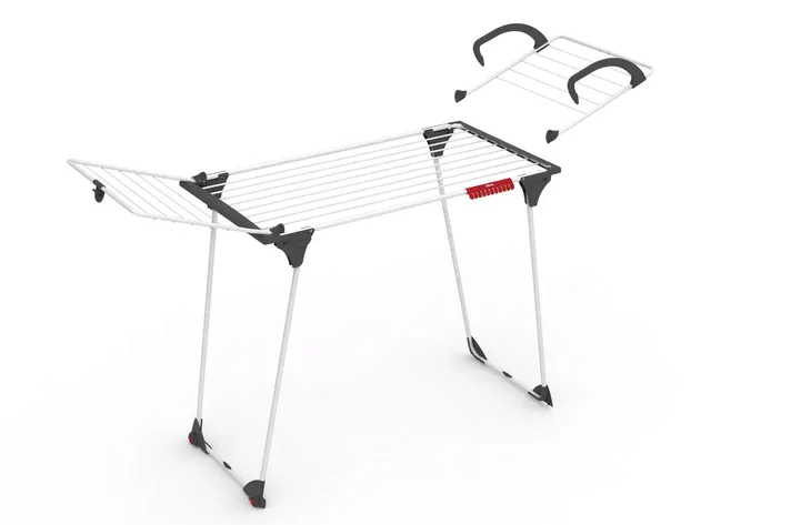 suszarka-vileda-premium-2in1-rodzaj-balkonowa-na-kaloryfer-wolnostojaca-pozioma