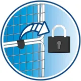 suszarka-vileda-premium-2in1-cechy-dodatkowe-na-kolkach-regulacja-wysokosci-rozkladane-skrzydla