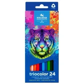 kredki-szkolne-tricolor-tygrys-24-kol-3134-koh-i-