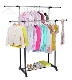 wieszak-stojacy-na-kolkach-timi-podwojny