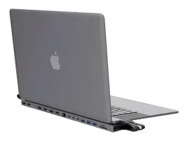 hyper-hyperdrive-triple-4k-docking-for-intel-and-m1-m2-pro-max-mb-pro