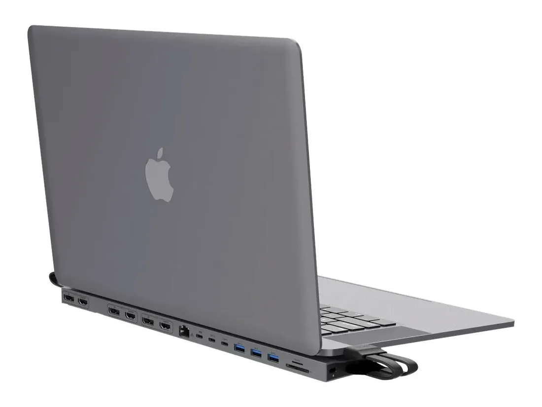 hyper-hyperdrive-triple-4k-docking-for-intel-and-m1-m2-pro-max-mb-pro