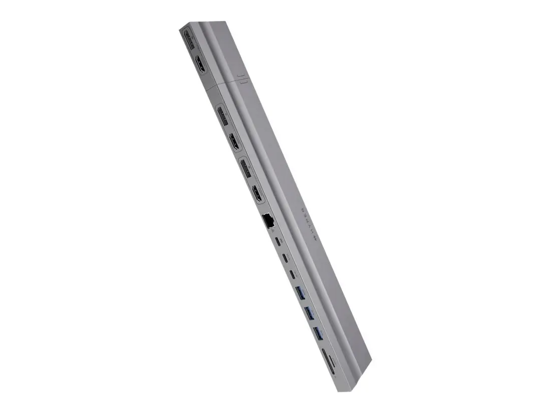 hyper-hyperdrive-triple-4k-docking-for-intel-and-m1-m2-pro-max-mb-pro