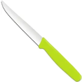 noz-do-pomidorow-zabkowany-214-mm-zielony