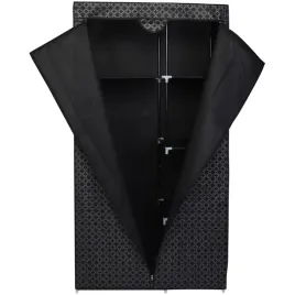 garderoba-szafa-tekstylna-90x45x170-cm-ornament