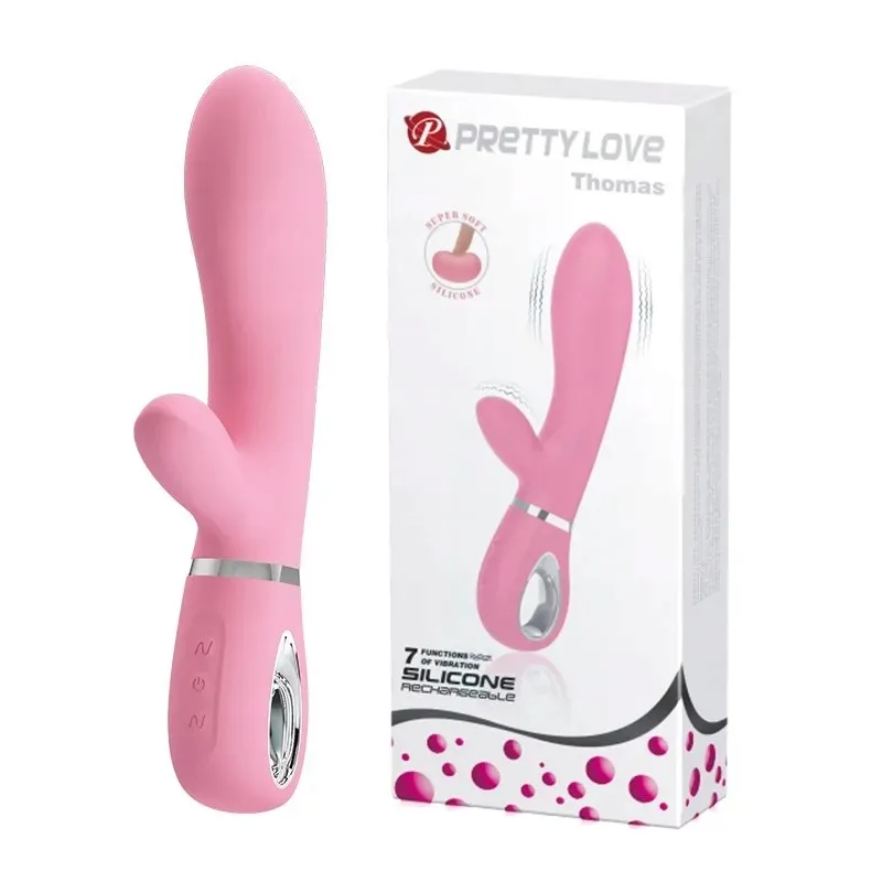 pretty-love-thomas-usb-pink-7-function