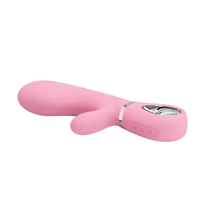 pretty-love-thomas-usb-pink-7-function