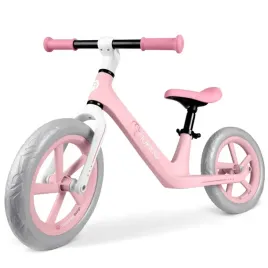 rowerek-biegowy-dla-dzieci-light-flee-nukido