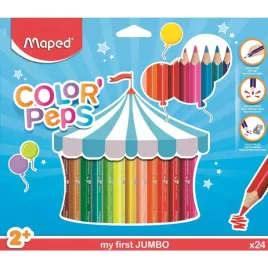 kredki-trojkatne-maped-colorpeps-jumbo-24kolorow-8