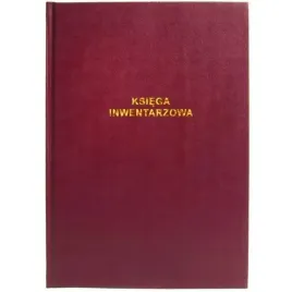715-b-ksiega-inwentarzowa-michalczykandprokop-a4