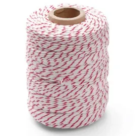 sznurek-wedliniarski-z-bawelny-i-poliestru-200-g-132-m-hendi-559239