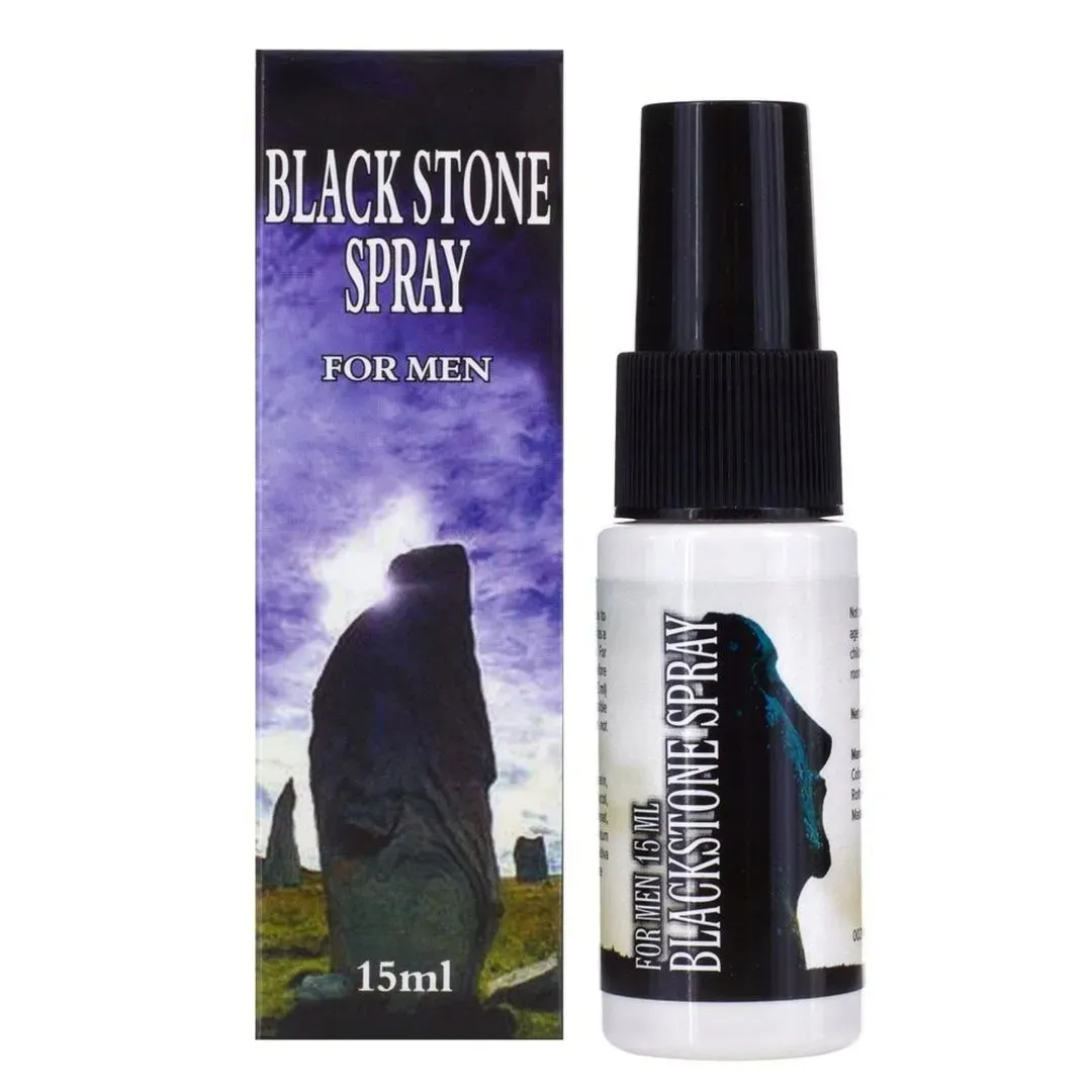 zel-sprej-black-stone-spray-15ml