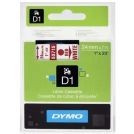 tasma-dymo-d1-24mm-7m-czer-bia-53715-s0720950