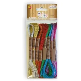 mulina-metalizowana-mix-8-kolorow-dl-8m-mul-3150-a