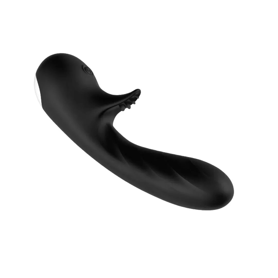 romance-black-stan-nowy