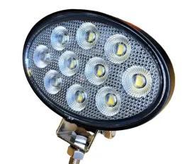 lampa-robocza-led-osram-owalna-swiatlo-rozproszone