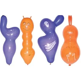 balony-figury-duze-mix-20-szt-tuba-btd-2351-alig