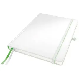 notatnik-leitz-complete-a4-80k-bialy-w-kratke-44710001