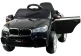 auto-na-akumulator-hl1538-czarne-stan-nowy