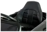 auto-na-akumulator-hl1538-czarne-dlugosc-pojazdu-106-cm