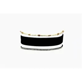 naszyjnik-choker-boho-festiwal-n527