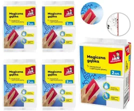 jan-niezbedny-magiczna-gabka-10-szt