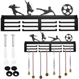 wieszak-na-medale-football