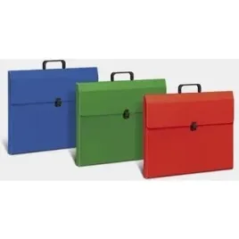 teczka-z-raczka-b3-zielona-309-06-vaupe