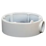 adapter-hikvision-ds-1280zj-dm21