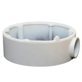 adapter-hikvision-ds-1280zj-dm21