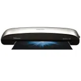 fellowes-spectra-or-a3-or-laminator-or-black