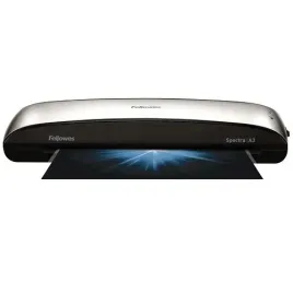 fellowes-spectra-or-a3-or-laminator-or-black