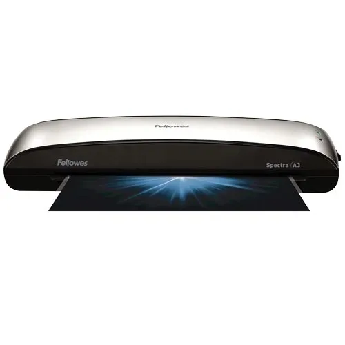 fellowes-spectra-or-a3-or-laminator-or-black