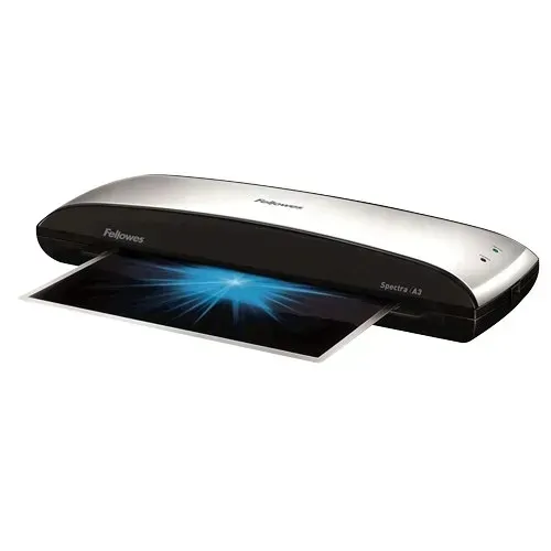 fellowes-spectra-or-a3-or-laminator-or-black