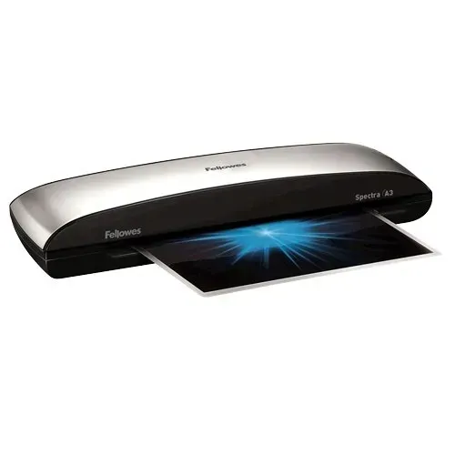 fellowes-spectra-or-a3-or-laminator-or-black-rodzaj-laminacji-na-goraco
