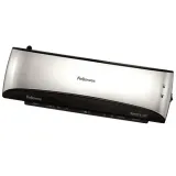 fellowes-spectra-or-a3-or-laminator-or-black-czas-nagrzewania-4-min