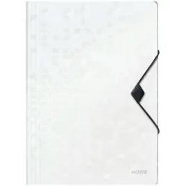 teczka-z-gumka-pp-leitz-wow-15-mm-biala-45990001