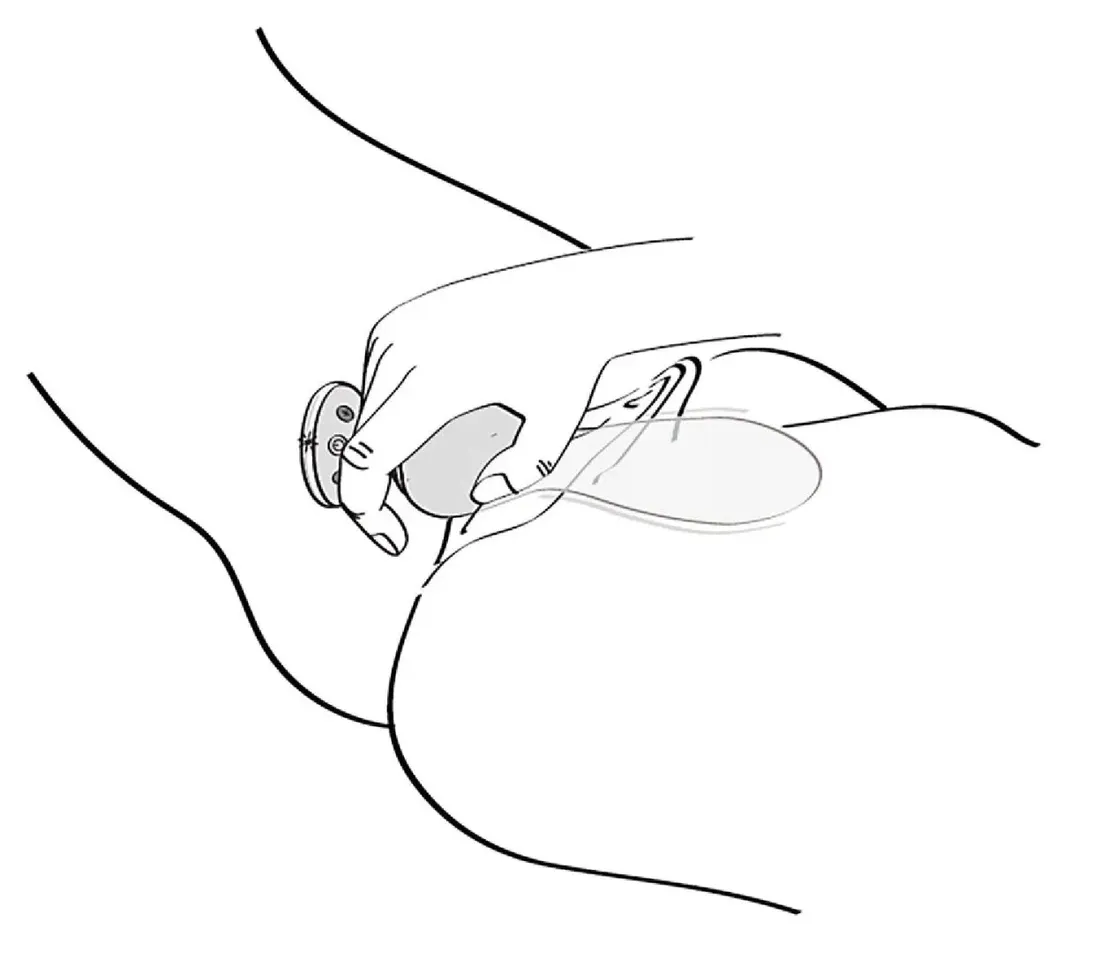 sanya-intimate-massager-raspberry