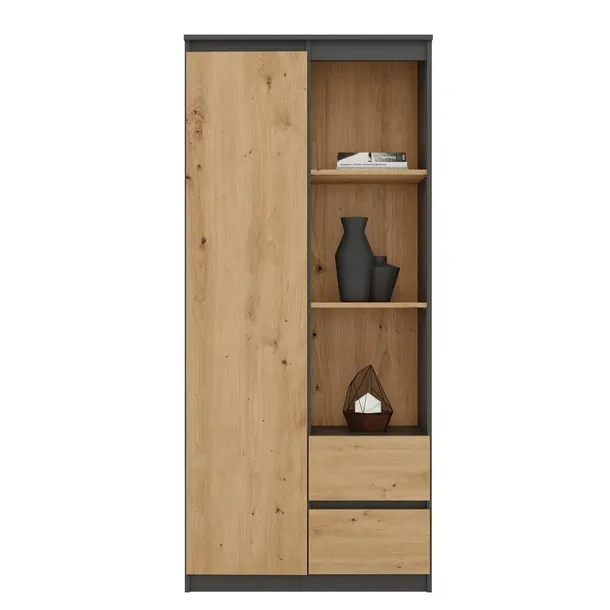 regal-rs-80-bily-antracyt-dab-artisan